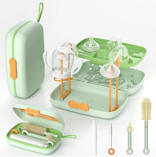 KIT PRIMER AMOR