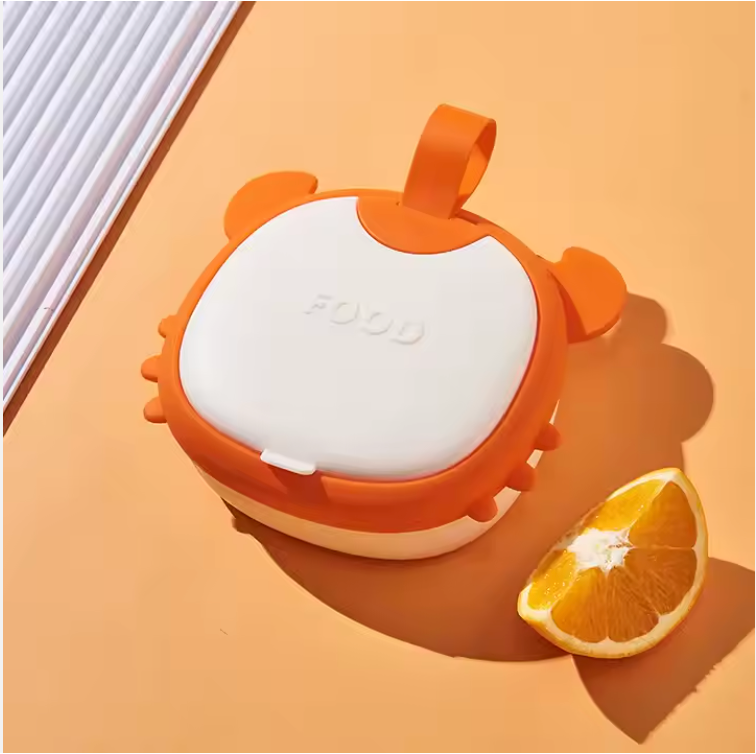 Bento Kids
