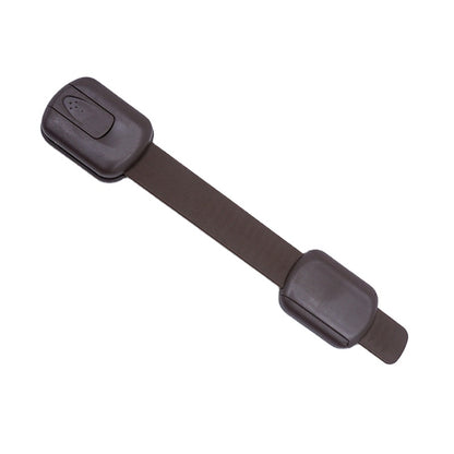 Seguro para Cajones y Puertas