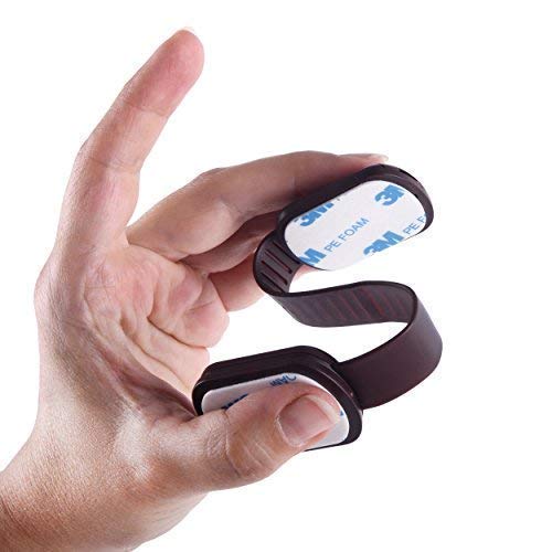 Seguro para Cajones y Puertas